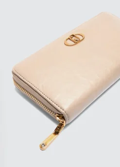 Liu Jo Cartera LaPuffy grande-Mujer Carteras Y Monederos