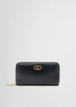 Liu Jo Cartera LaPuffy grande-Mujer Carteras Y Monederos