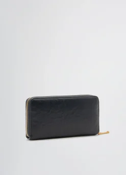 Liu Jo Cartera LaPuffy grande-Mujer Carteras Y Monederos