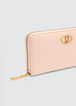 Liu Jo Cartera LaPuffy grande-Mujer Carteras Y Monederos