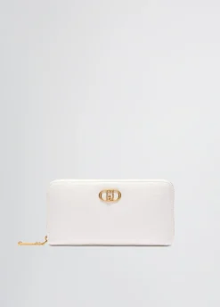 Liu Jo Cartera LaPuffy grande-Mujer Carteras Y Monederos