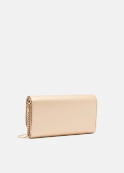 Liu Jo Cartera Better con cadena-Mujer Carteras Y Monederos
