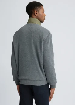 Liu Jo Chaqueta combinada para hombre-Hombre Prendas De Abrigo