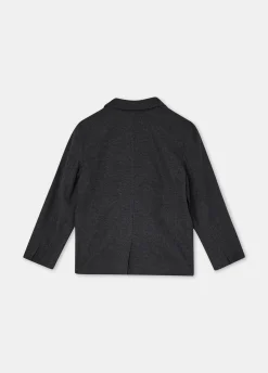 Liu Jo Chaqueta de algodón- Abrigos Y Chaquetas