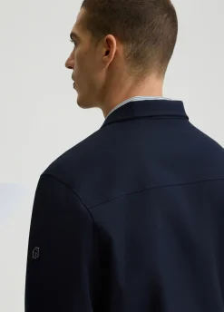 Liu Jo Chaqueta de hombre-Hombre Prendas De Abrigo
