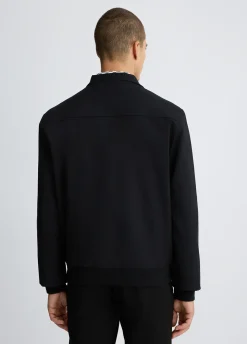 Liu Jo Chaqueta de hombre-Hombre Prendas De Abrigo