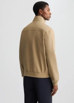 Liu Jo Chaqueta de hombre-Hombre Prendas De Abrigo