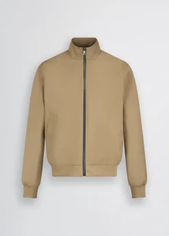 Liu Jo Chaqueta de hombre-Hombre Prendas De Abrigo