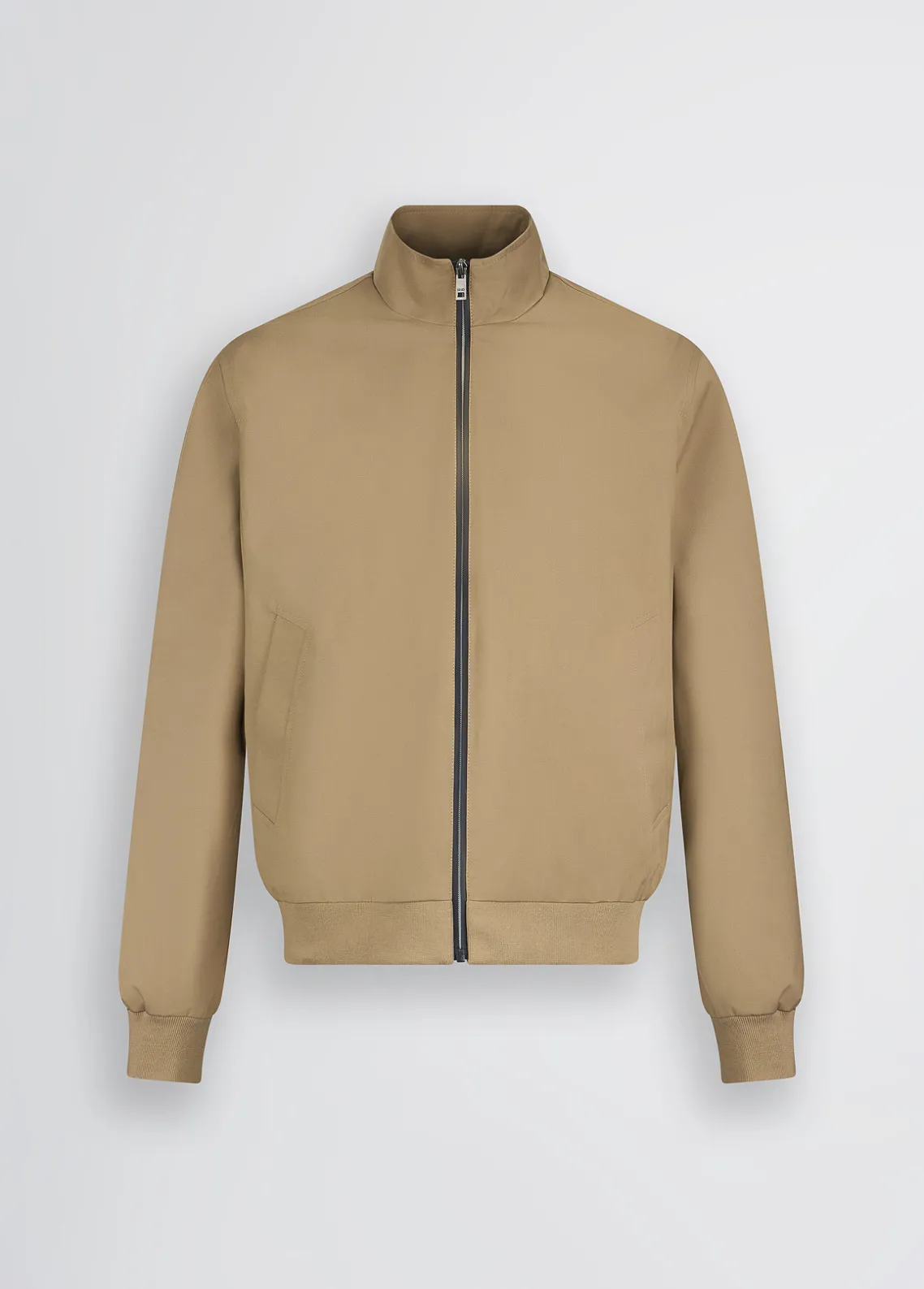 Liu Jo Chaqueta de hombre-Hombre Prendas De Abrigo