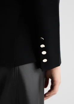 Liu Jo Chaqueta de punto-Mujer Cárdigans Y Jerséis|Chaquetas