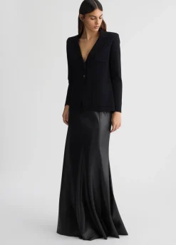 Liu Jo Chaqueta de punto-Mujer Cárdigans Y Jerséis|Chaquetas