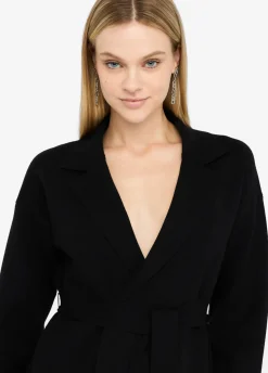 Liu Jo Chaqueta de punto-Mujer Chaquetas