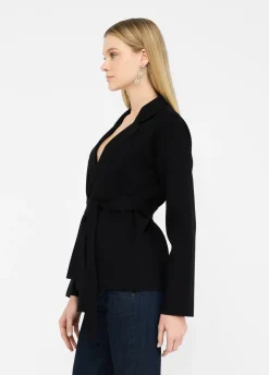 Liu Jo Chaqueta de punto-Mujer Chaquetas