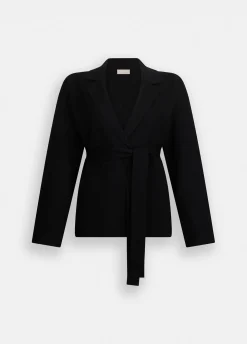 Liu Jo Chaqueta de punto-Mujer Chaquetas
