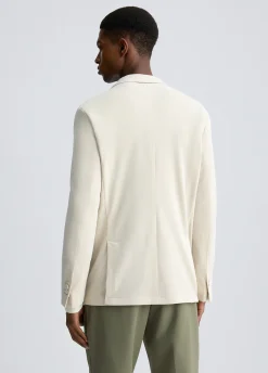 Liu Jo Chaqueta elegante para hombre-Hombre Americanas Y Chalecos