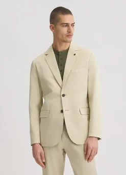 Liu Jo Chaqueta elegante para hombre-Hombre Americanas Y Chalecos