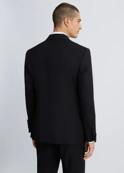 Liu Jo Chaqueta elegante para hombre-Hombre Americanas Y Chalecos