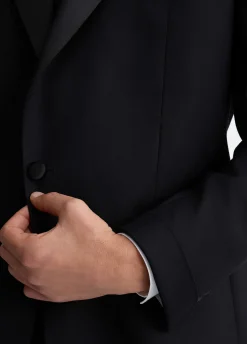 Liu Jo Chaqueta elegante para hombre-Hombre Americanas Y Chalecos