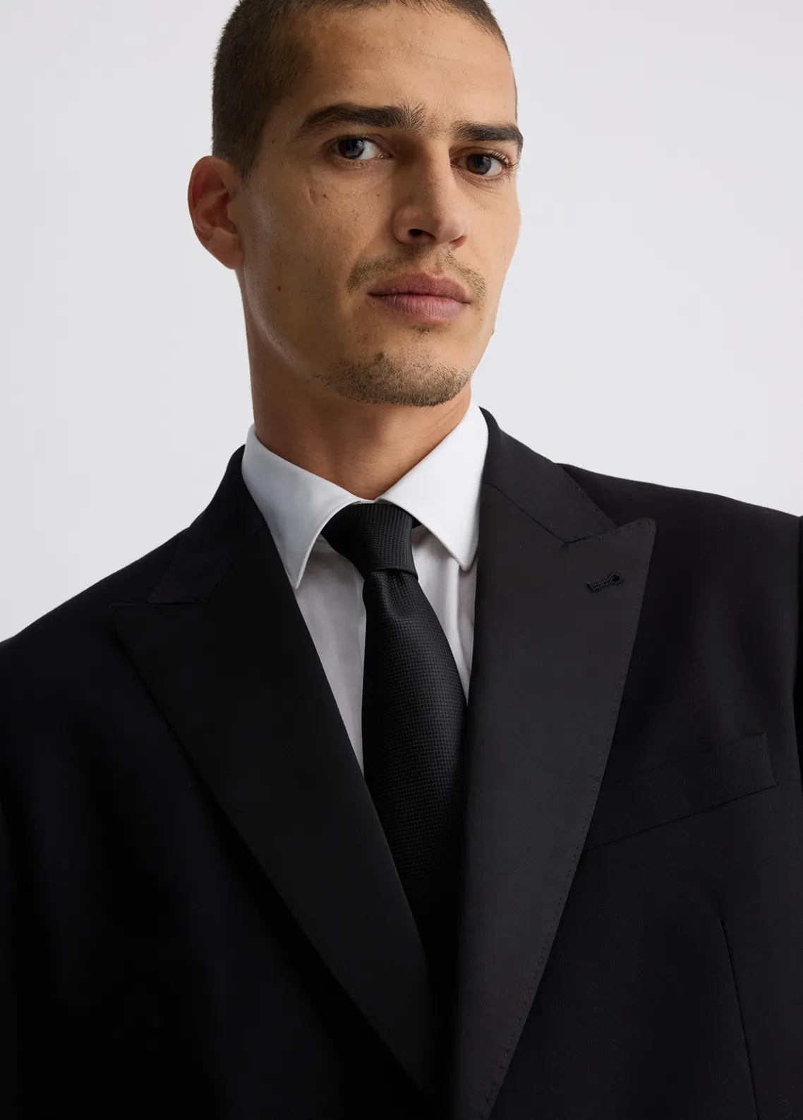 Liu Jo Chaqueta elegante para hombre-Hombre Americanas Y Chalecos