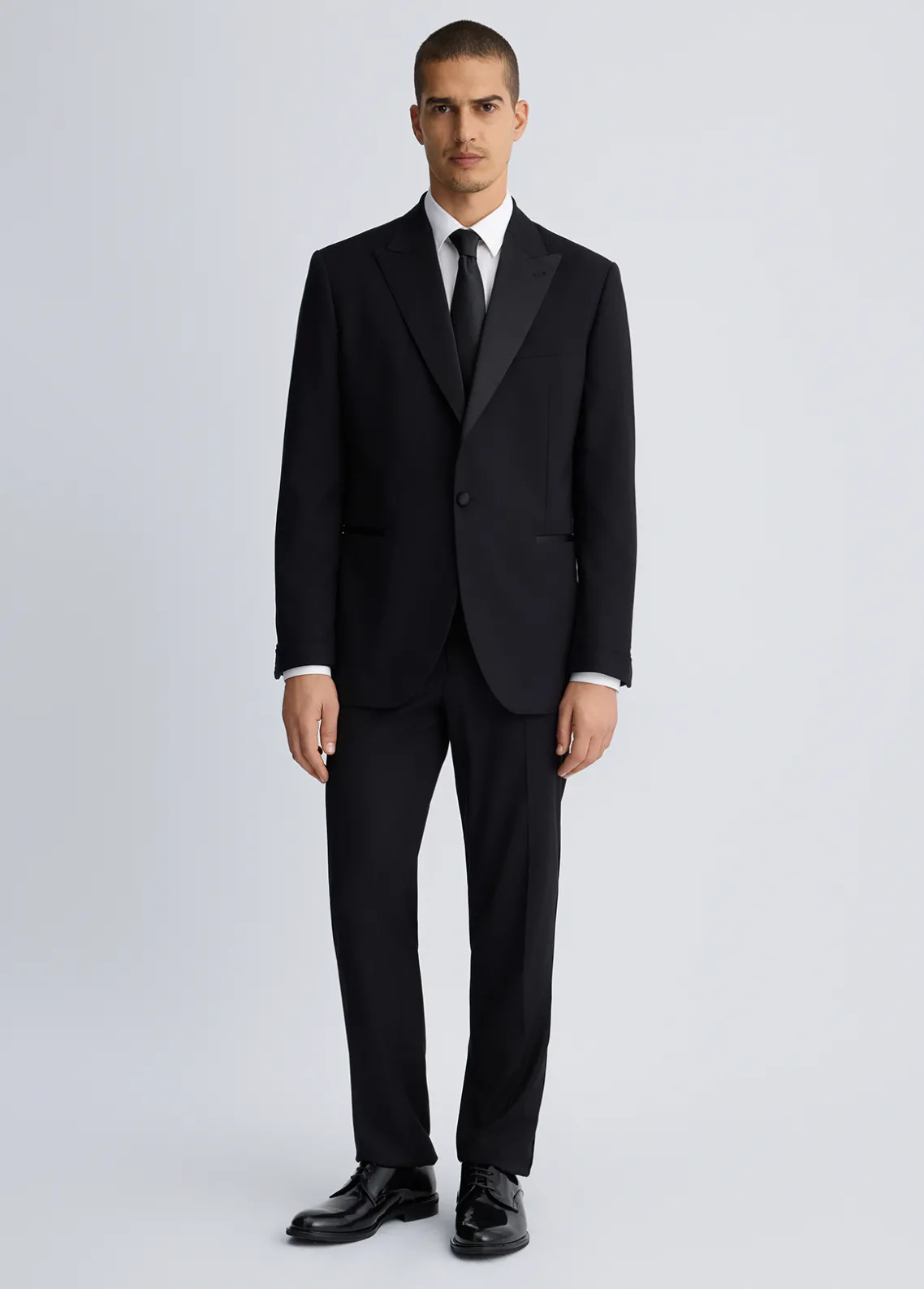 Liu Jo Chaqueta elegante para hombre-Hombre Americanas Y Chalecos