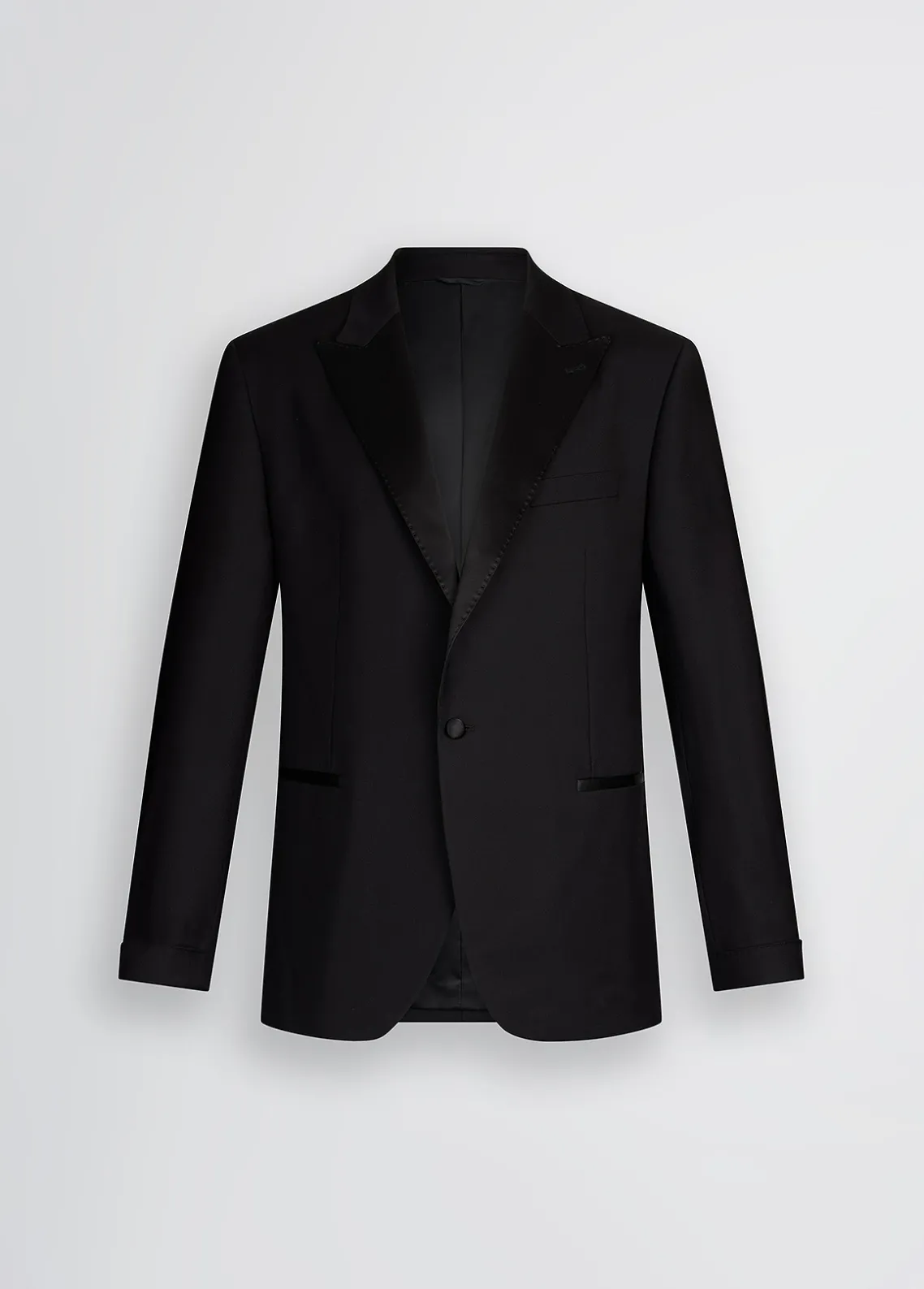 Liu Jo Chaqueta elegante para hombre-Hombre Americanas Y Chalecos