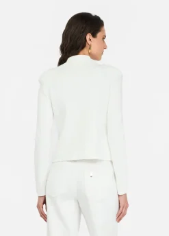 Liu Jo Chaqueta Better-Mujer Cárdigans Y Jerséis|Chaquetas