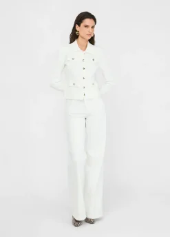 Liu Jo Chaqueta Better-Mujer Cárdigans Y Jerséis|Chaquetas