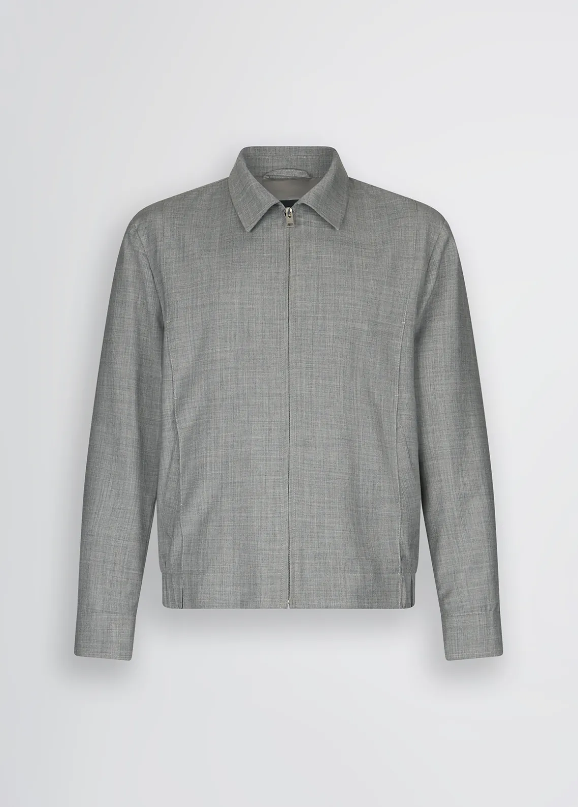 Liu Jo Chaqueta para hombre-Hombre Americanas Y Chalecos