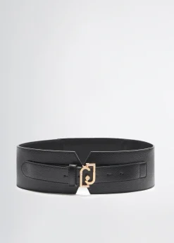 Liu Jo Cinturón bustier-Mujer Cinturones