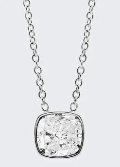 Liu Jo Collar con pedrería-Mujer Joyas
