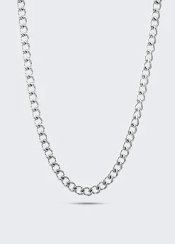 Liu Jo Collar para hombre-Hombre Relojes Y Joyería