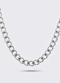 Liu Jo Collar para hombre-Hombre Relojes Y Joyería