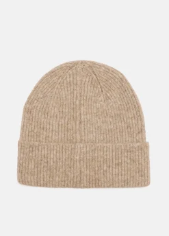 Liu Jo Conjunto de gorro y bufanda-Mujer Gorros