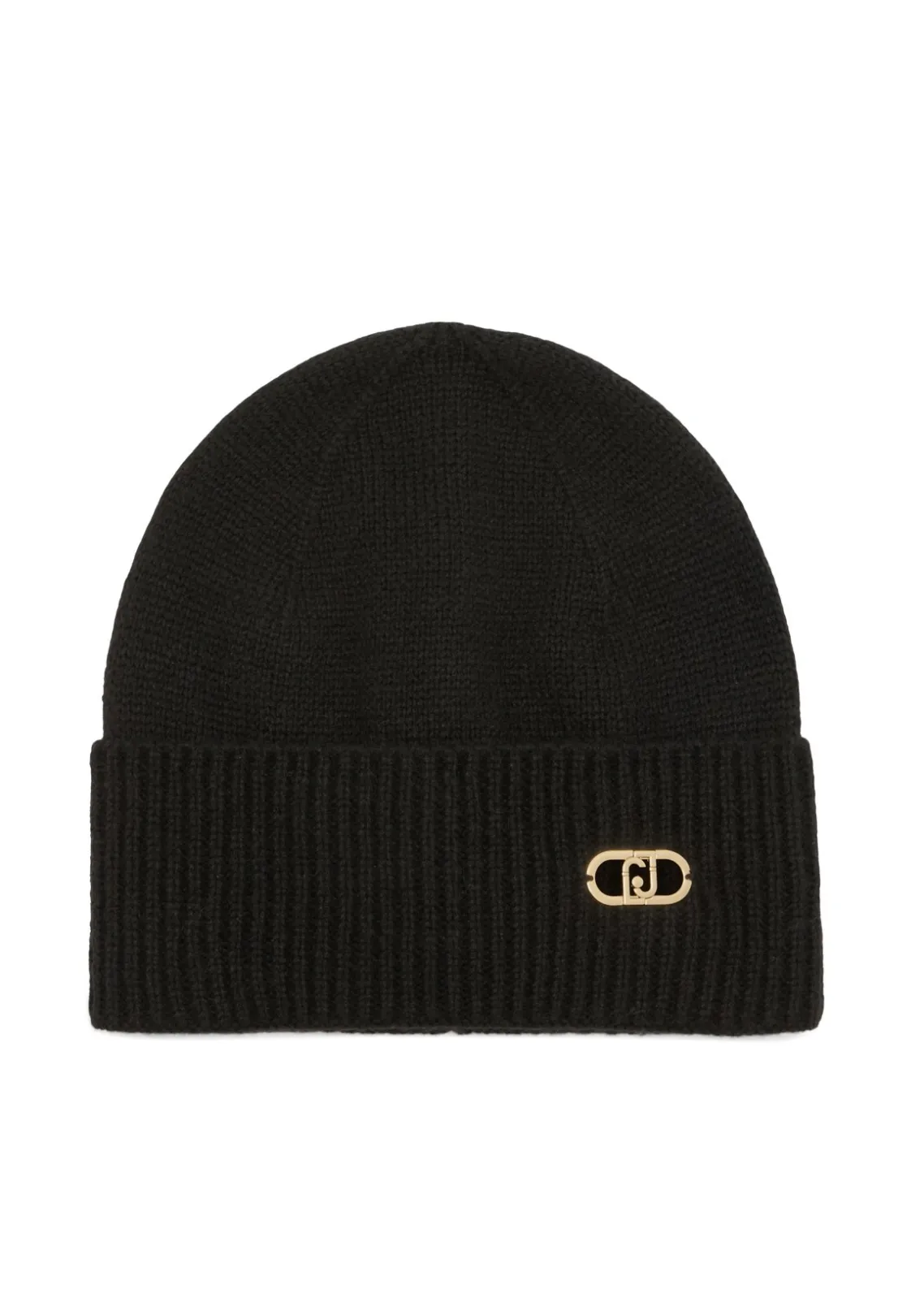 Liu Jo Conjunto de gorro y estola-Mujer Gorros