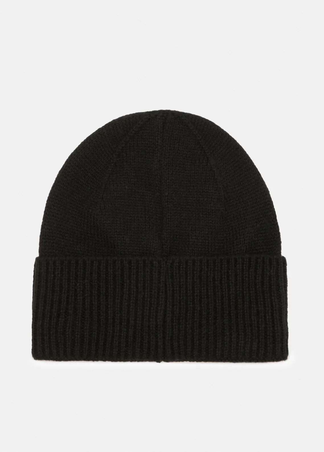 Liu Jo Conjunto de gorro y estola-Mujer Gorros
