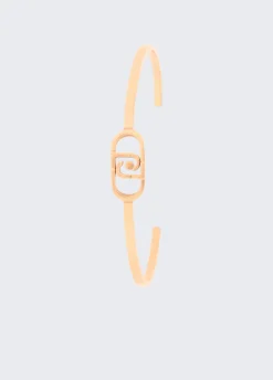 Liu Jo Conjunto de reloj y pulsera-Mujer Relojes
