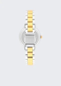 Liu Jo Conjunto de reloj y pulsera-Mujer Relojes