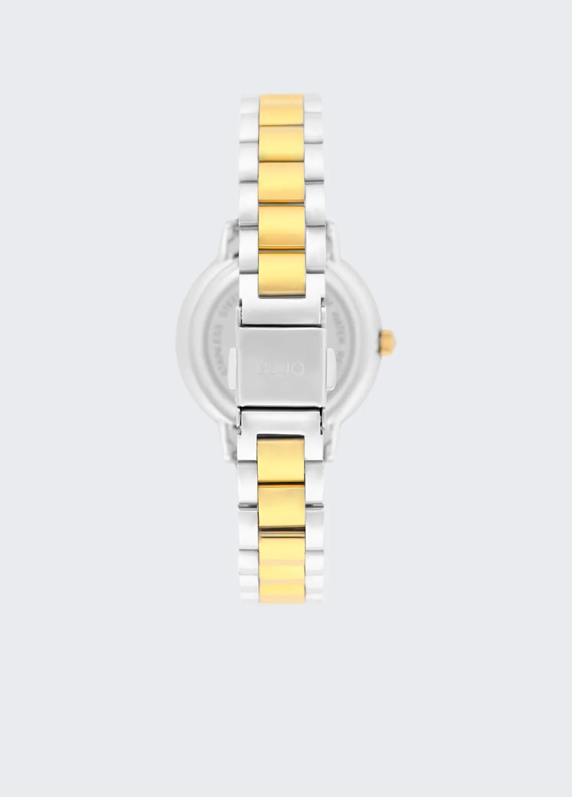 Liu Jo Conjunto de reloj y pulsera-Mujer Relojes