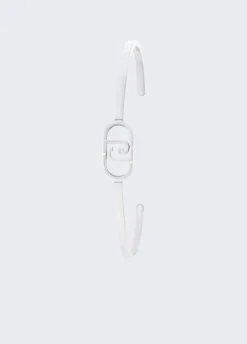 Liu Jo Conjunto de reloj y pulsera-Mujer Relojes