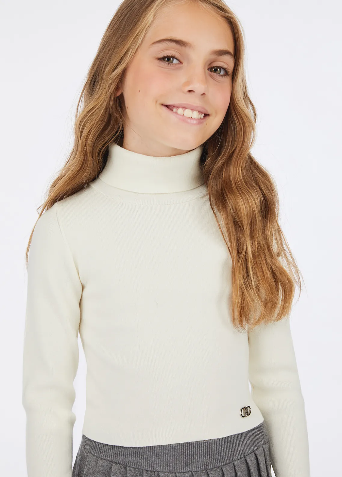 Liu Jo Conjunto para niña- Vestidos Y Enterizos