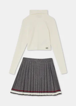 Liu Jo Conjunto para niña- Vestidos Y Enterizos