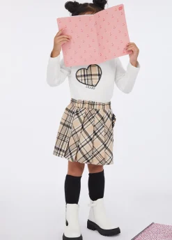 Liu Jo Conjunto para niña- Vestidos Y Enterizos