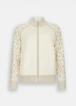 Liu Jo Cárdigan Better-Mujer Ropa Deportiva|Cárdigans Y Jerséis