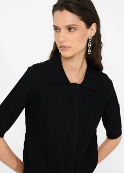 Liu Jo Cárdigan Better-Mujer Cárdigans Y Jerséis
