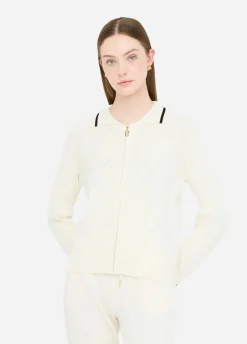 Liu Jo Cárdigan Better-Mujer Ropa Deportiva|Cárdigans Y Jerséis