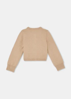 Liu Jo Cárdigan Better- Camisetas Y Sudaderas|Camisetas