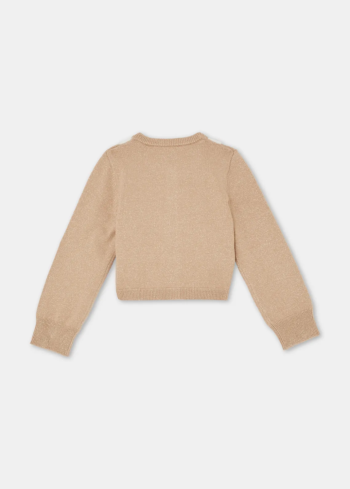 Liu Jo Cárdigan Better- Camisetas Y Sudaderas|Camisetas