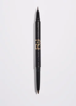 Liu Jo Delineador de ojos doble Primavera Rougj x-Mujer Make Up