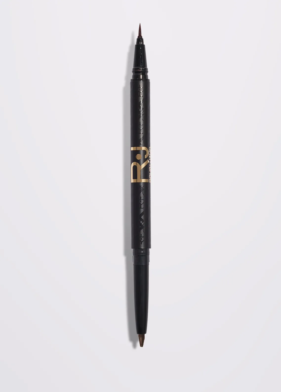 Liu Jo Delineador de ojos doble Primavera Rougj x-Mujer Make Up