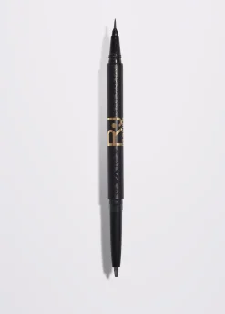 Liu Jo Delineador de ojos doble Verano Rougj x-Mujer Make Up